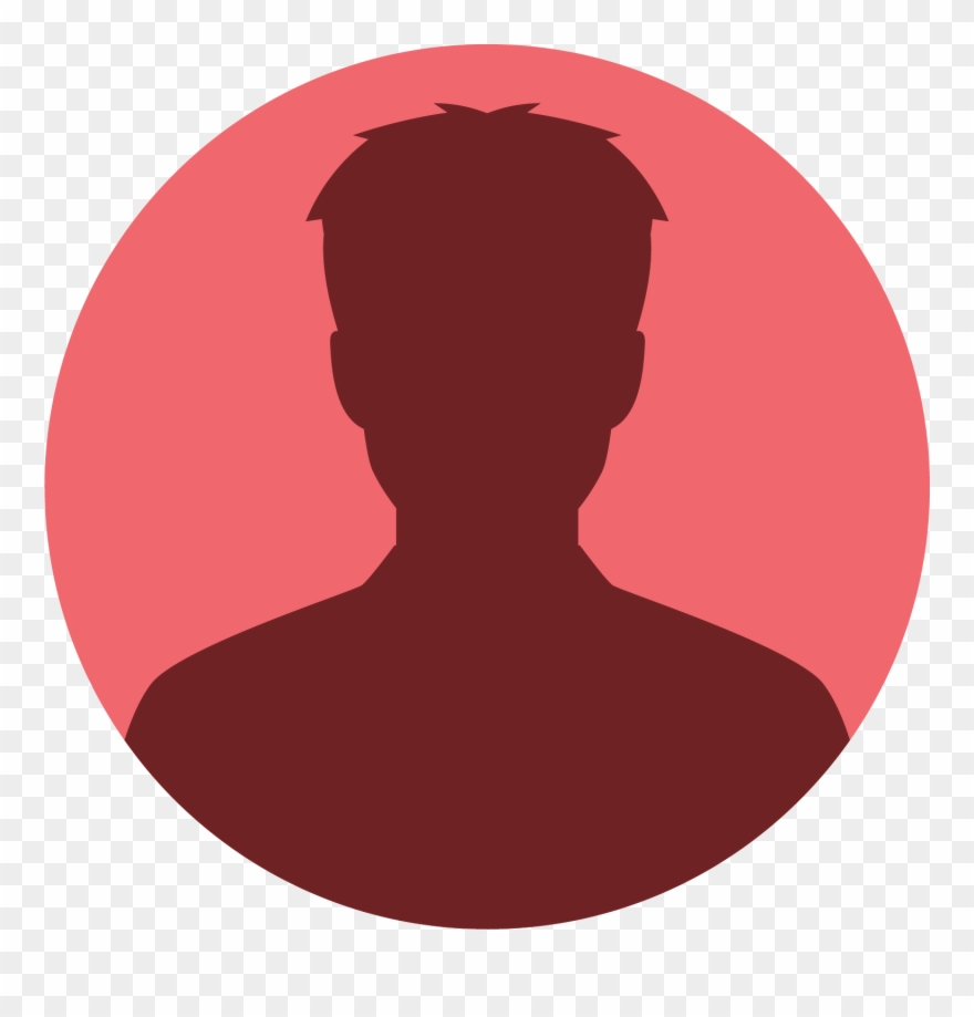 Derrol Salmon - Gloucester Road Tube Station Clipart