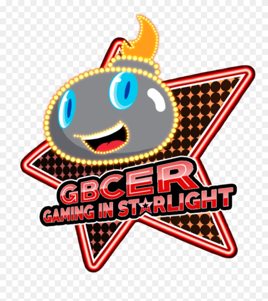 Giant Bomb Community Endurance Run Ix Announcement - Cartoon Clipart