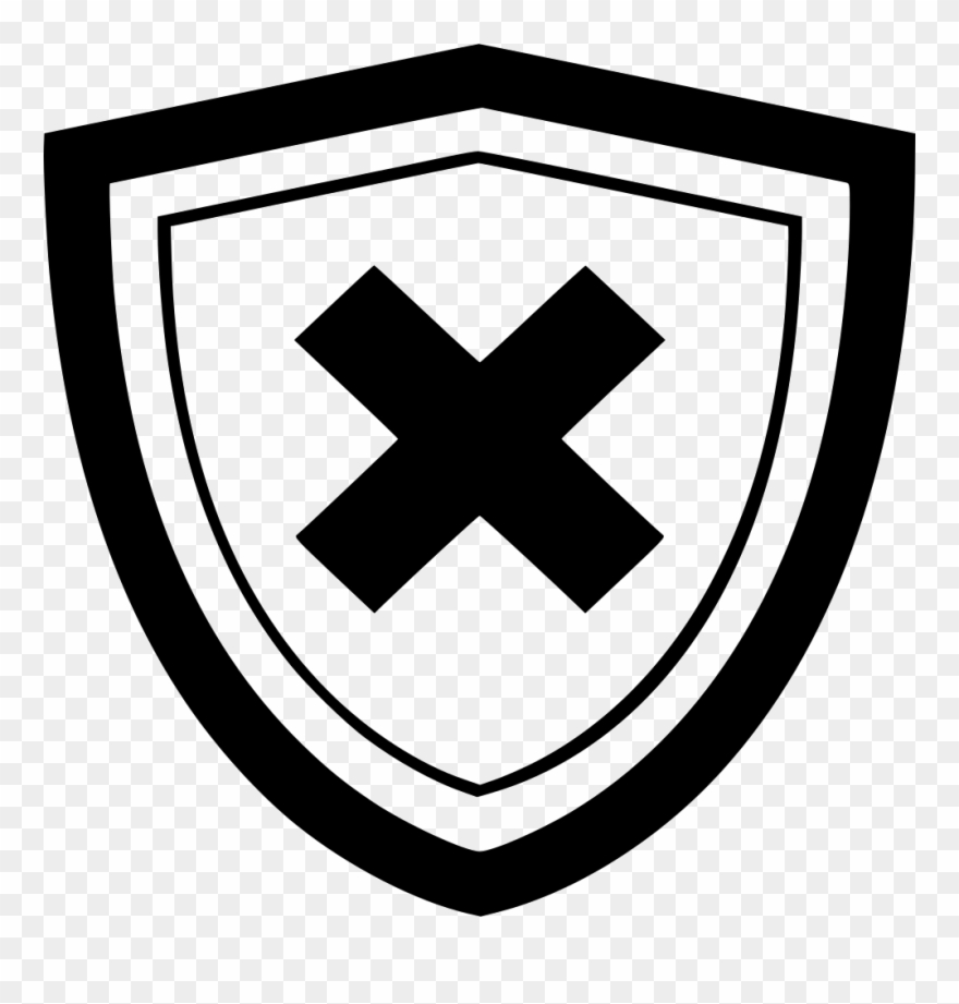 Png File - Emblem Clipart