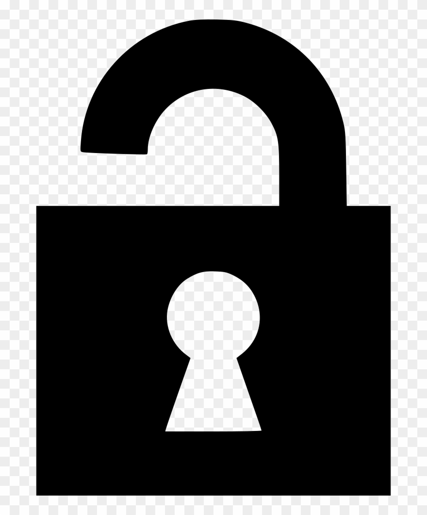 Png File - Safety White Png Icon Clipart