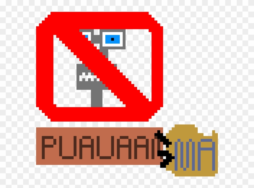 Graphic Design Clipart
