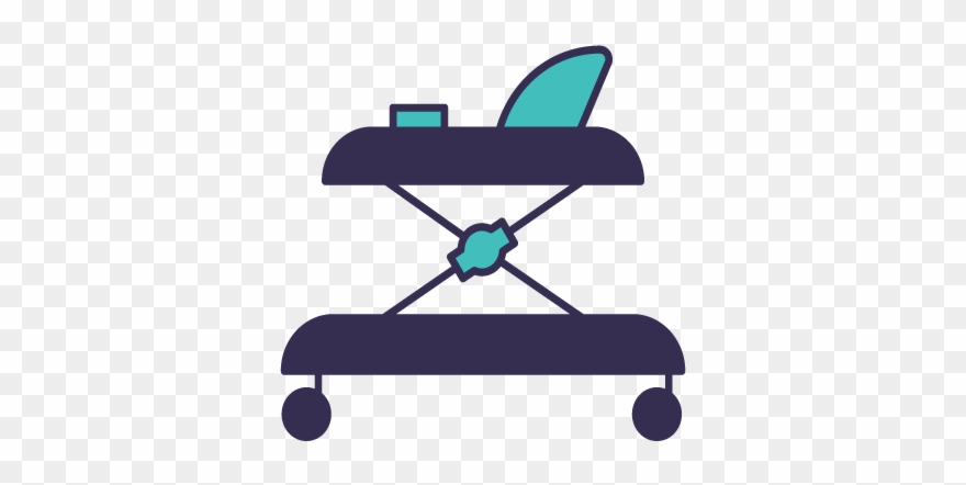 Reducing Deaths And Injuries Of Children From Unsafe Clipart