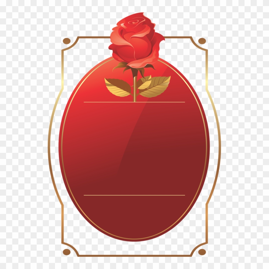 Яндекс - Фотки - Garden Roses Clipart