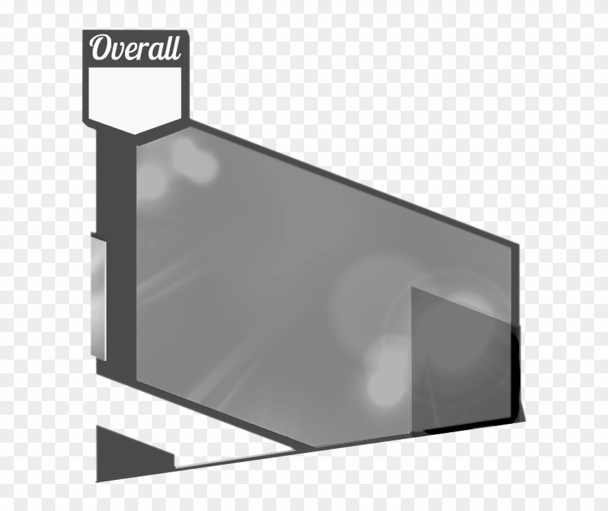 2k17 Card Generator - Nba 2k17 Card Generator Clipart