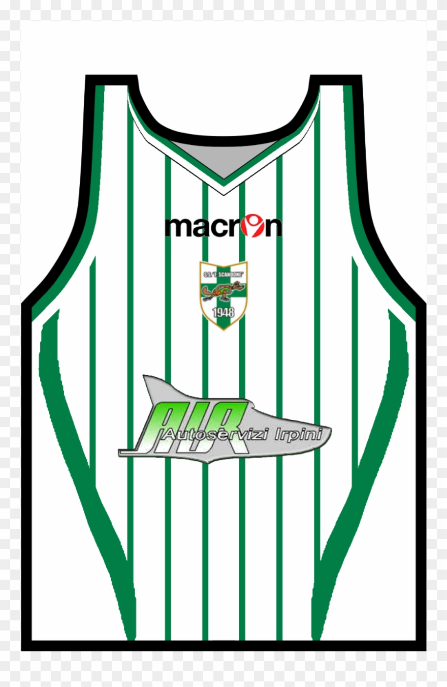 Open - S.s. Felice Scandone Clipart