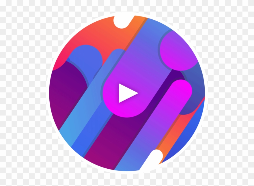 You're Busy Inspiring A Congregation, Leading Ministry, Clipart