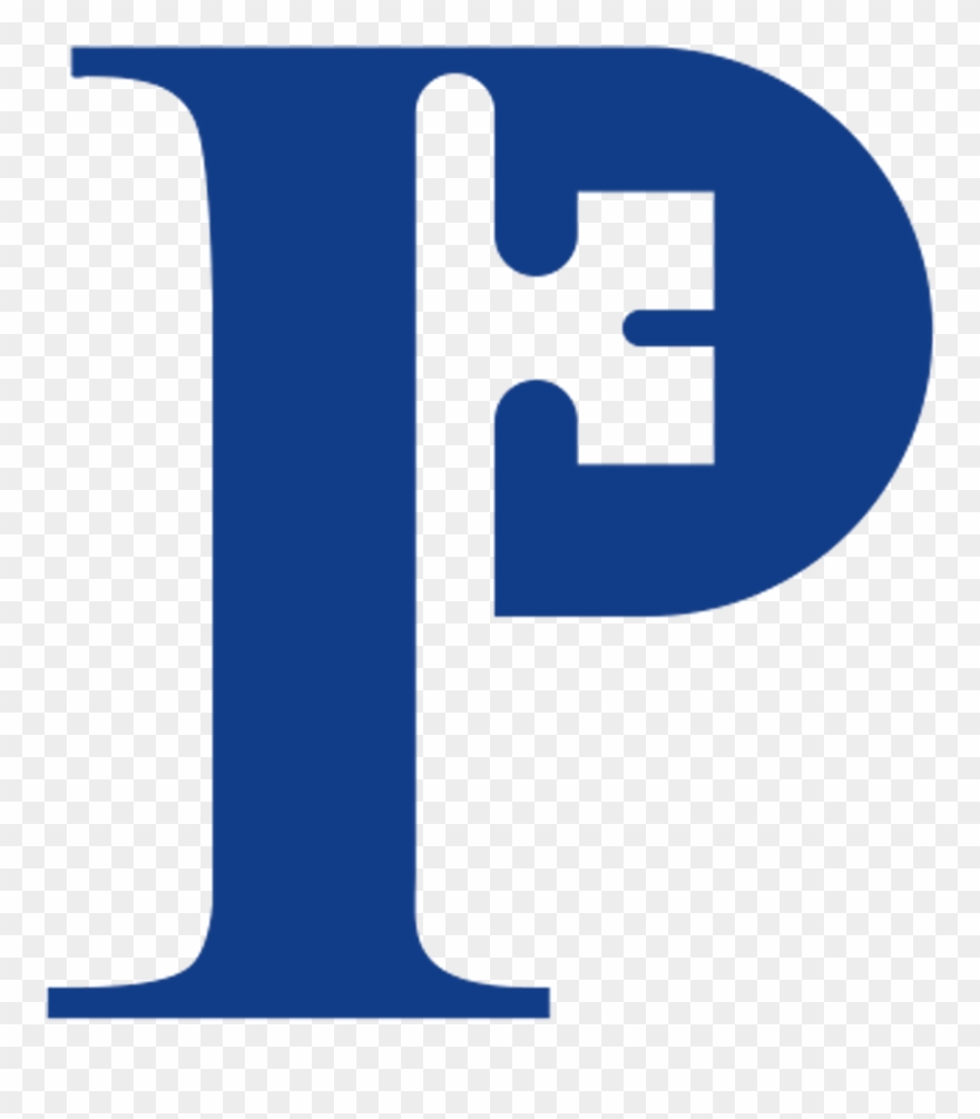 Pike Title Clipart