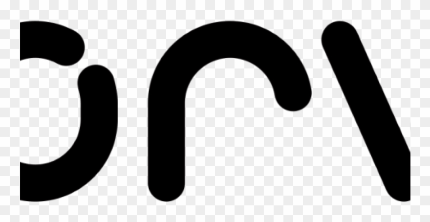 Hillsboro Company Keeps Jobs, Loses Status As Headquarters Clipart