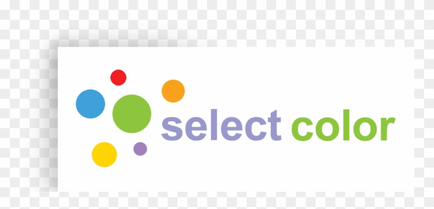 Lilly Bit Baby Pacifier Pouch - Setec Clipart