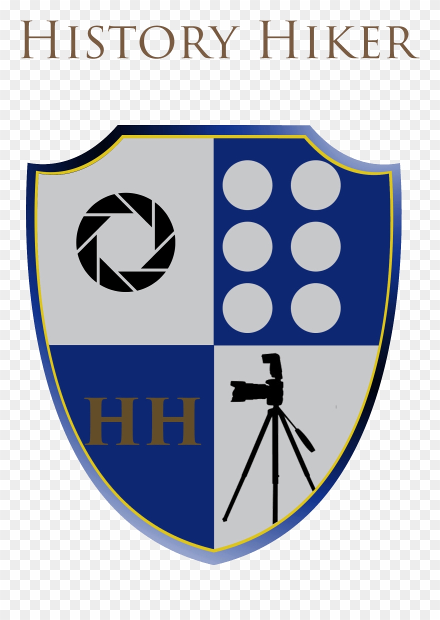 Iwo Jima Memorial Logo - Crest Clipart