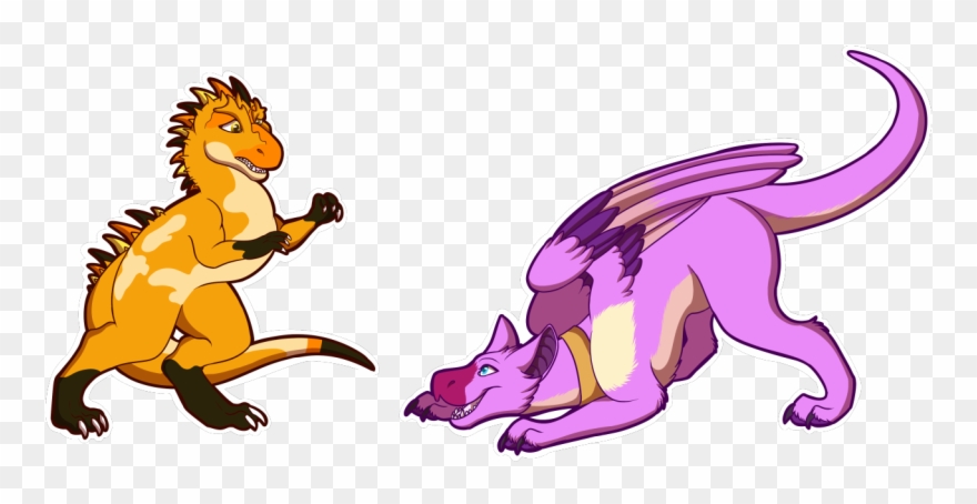 Incoming Chibi Cuddles - Cartoon Clipart