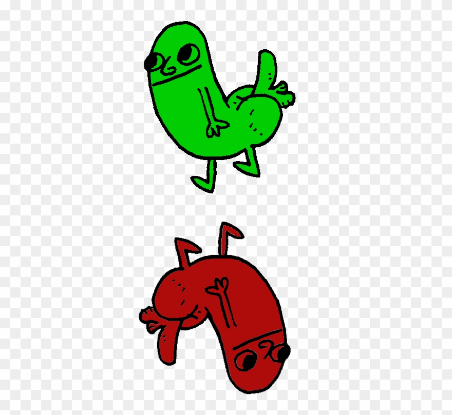 I Sure Hope No One Did This Already Clipart