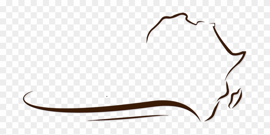 Consultative Meeting On A Mechanization Strategy New Clipart