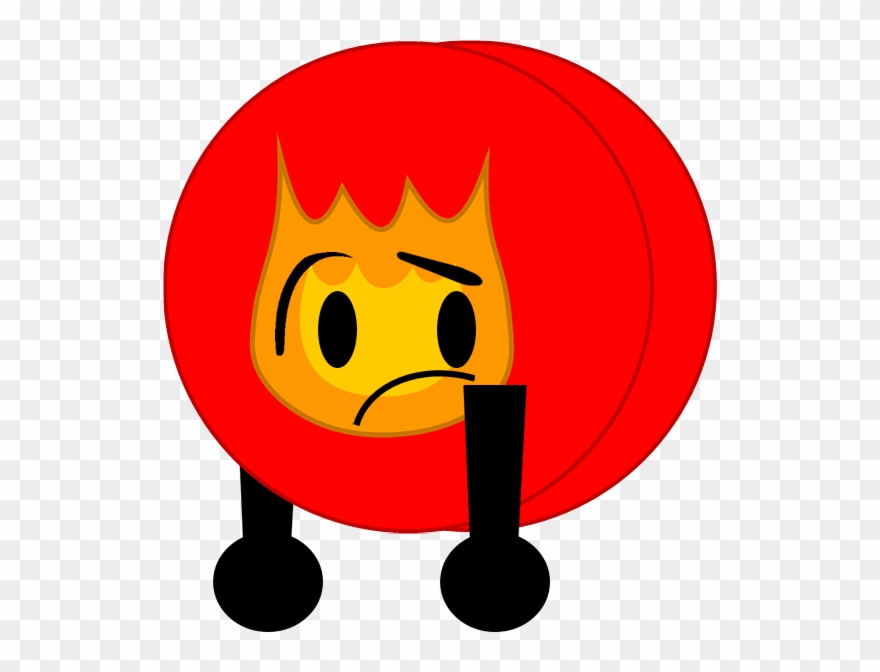 Spicytokenidle1 - Vinyl Record Clipart