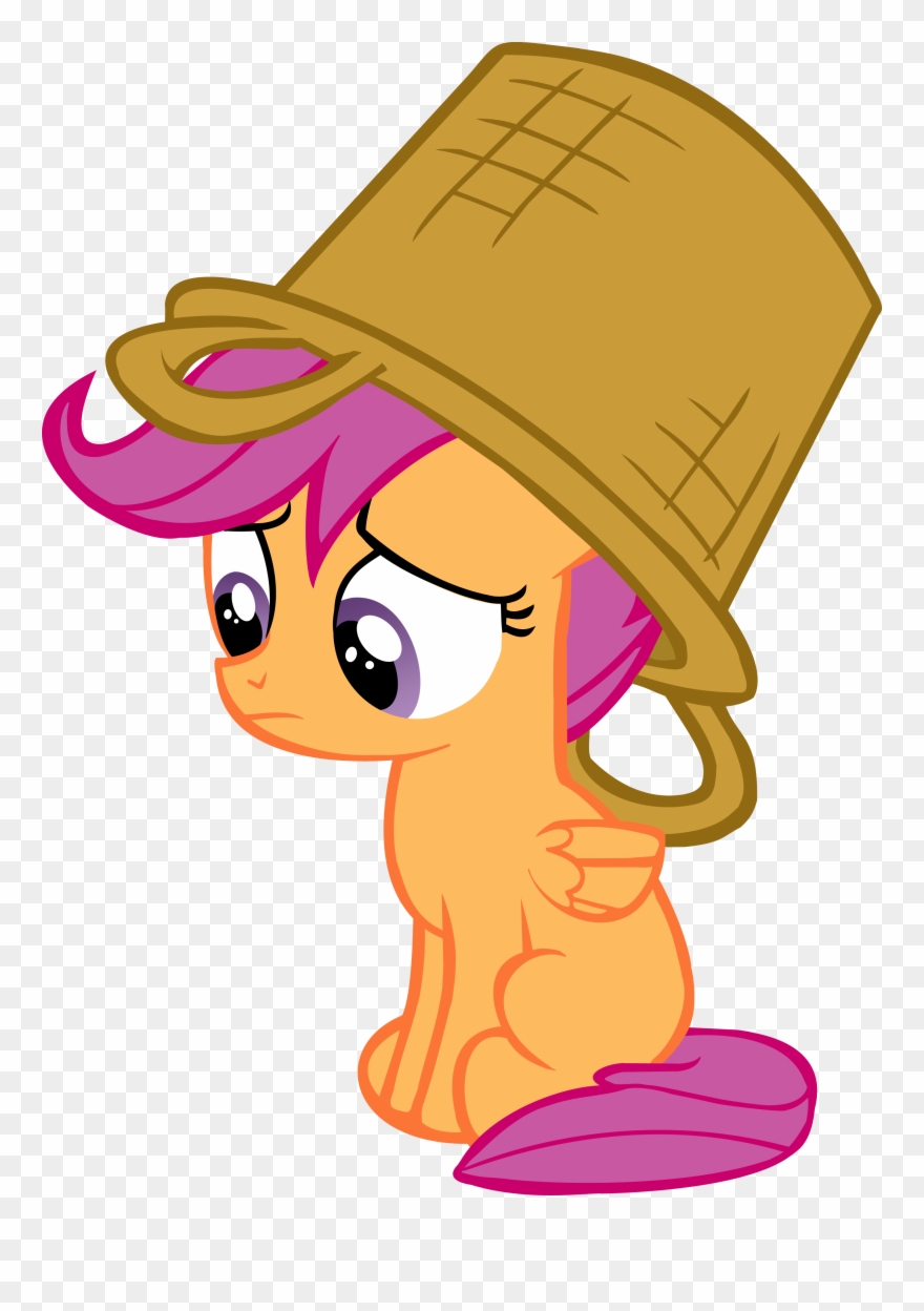 **deception Rolled A Random Image Posted In Comment - Cartoon Clipart