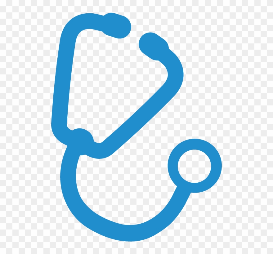 True Clipart Spot Check - Png Download