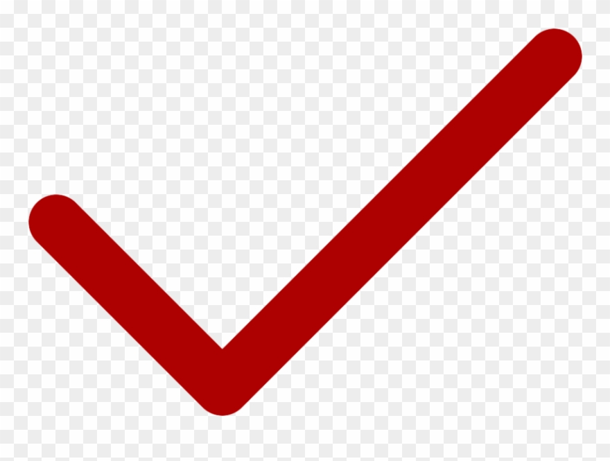 Here's What You Can Expect Clipart