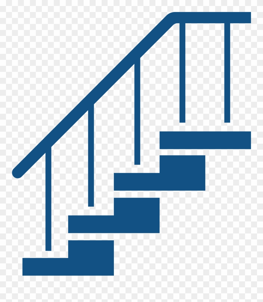 122 Turner Lane • West Chester, Pa 19380 • 738-1214 Clipart