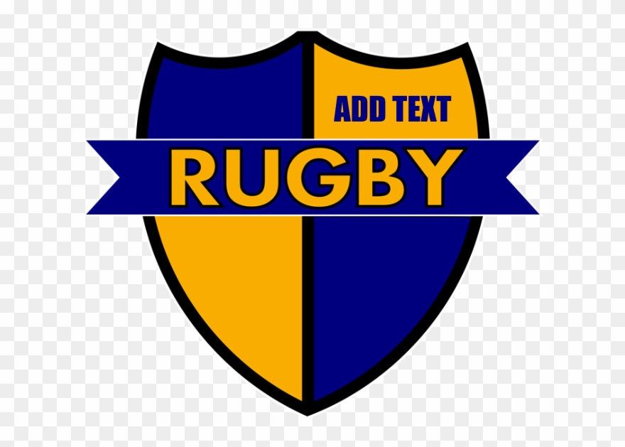 Favorite - Emblem Clipart