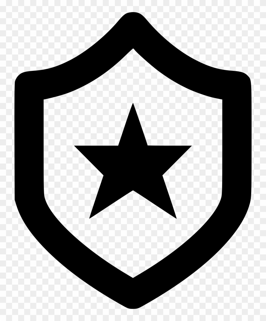 Png File - University Of Texas Tyler Logo Clipart