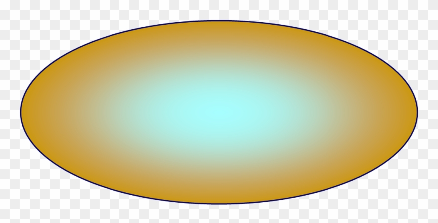 Revelation 12 & Jehovah's Witnesses In Bible Prophecy - Book Clipart