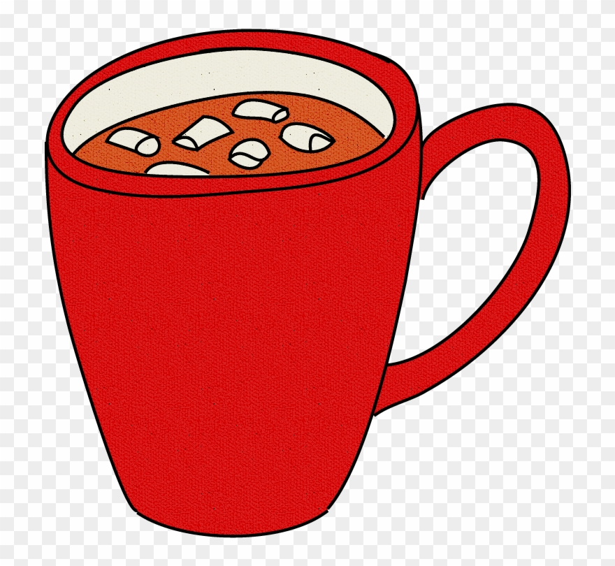 Christmas Collection - - Say No To Bananas Clipart