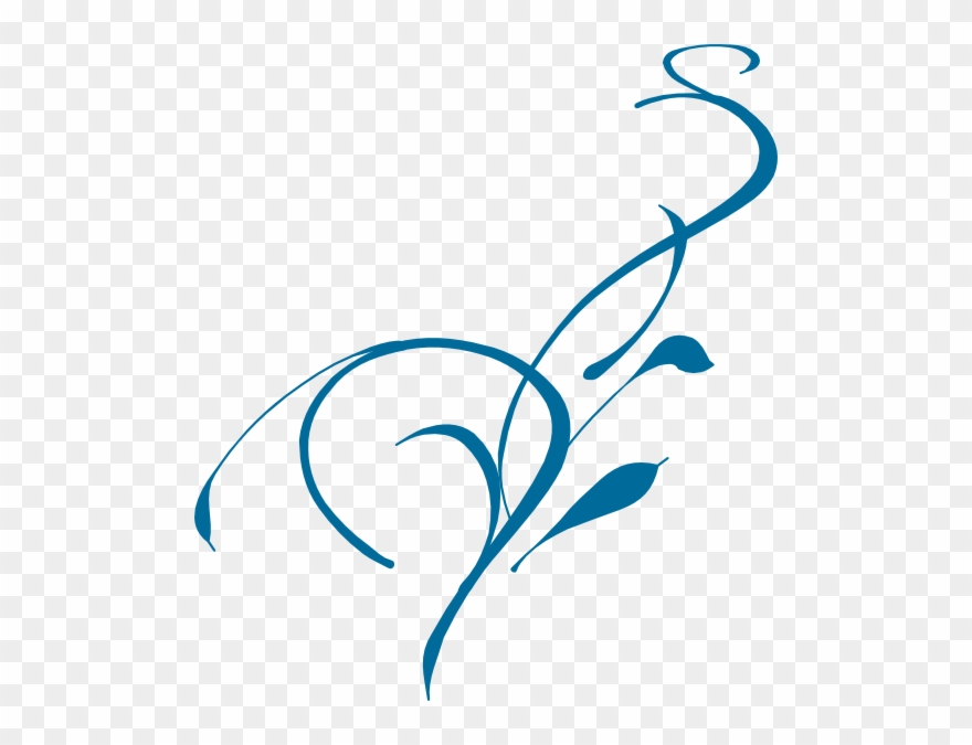 Vine Clip Art - Png Download