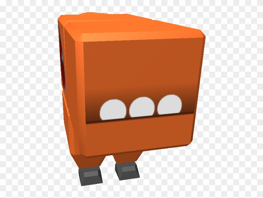 It Is A Relative Of The Earth Mole, But Much Bigger, - Illustration Clipart