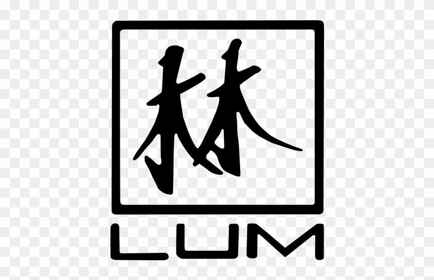 Robert "bob" Lum Clipart