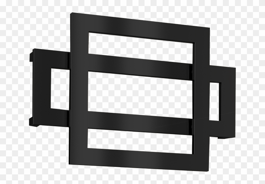 Finished In A Sleek Chrome Or In Any Combination Of - Grzejnik Radox Combi Clipart