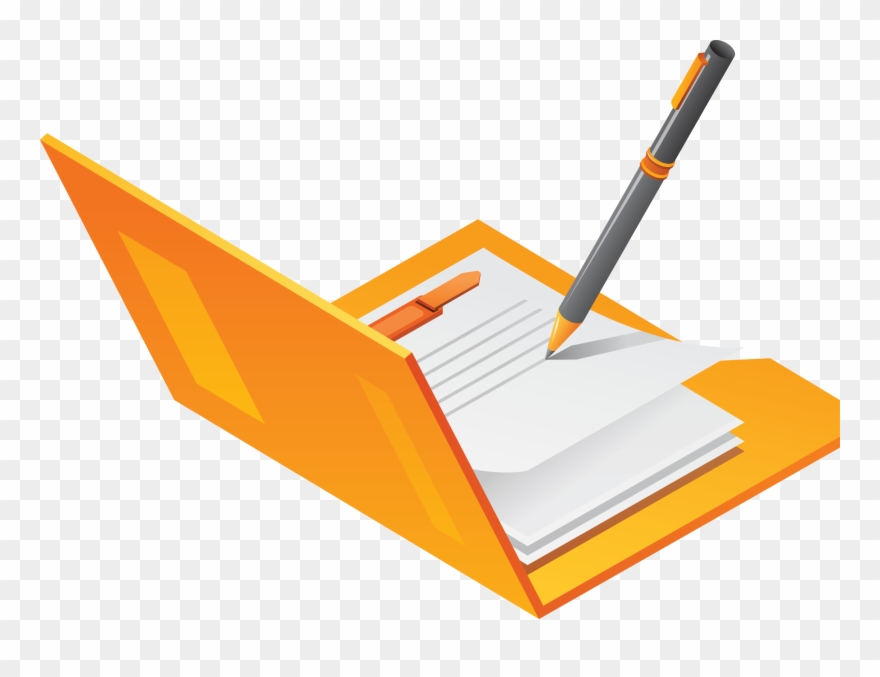 Bank Details - Введение Пнг Clipart