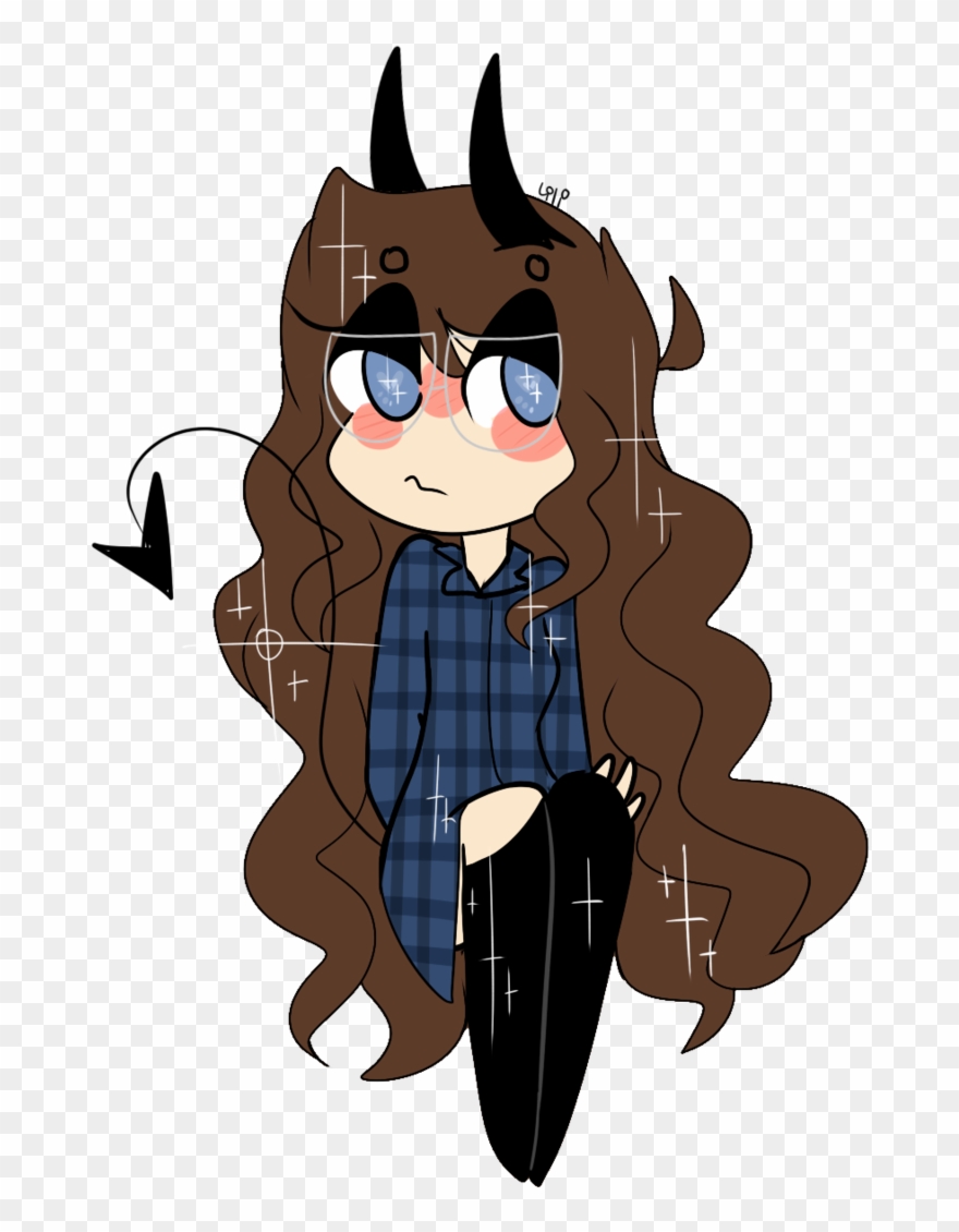 739 X 1080 5 - Cartoon Flannel Clipart