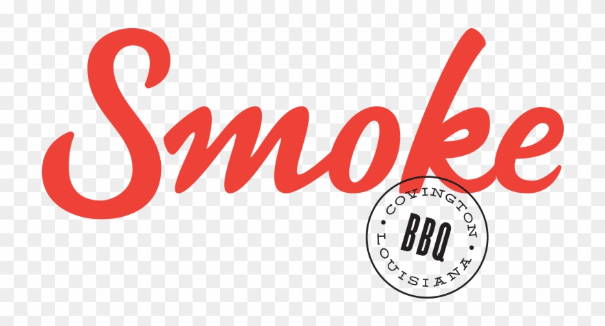 Packaging / Logos / Branding / Clipart