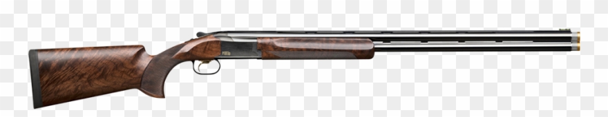 1000 X 1000 1 - 22 410 Over Under Clipart