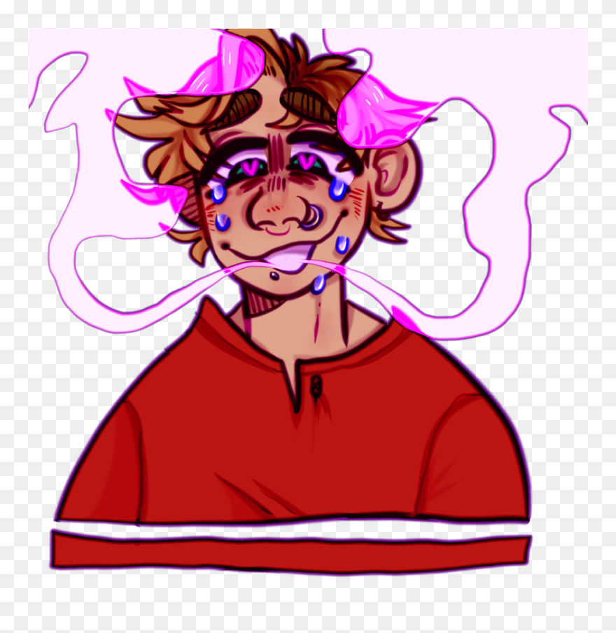 Pills Clipart Pile - Cartoon - Png Download