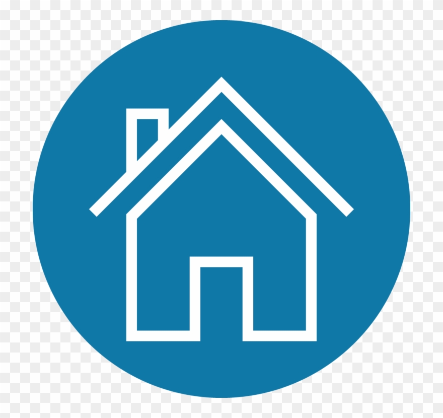 Class Homebuyer Logo - Adaptation Icon Clipart