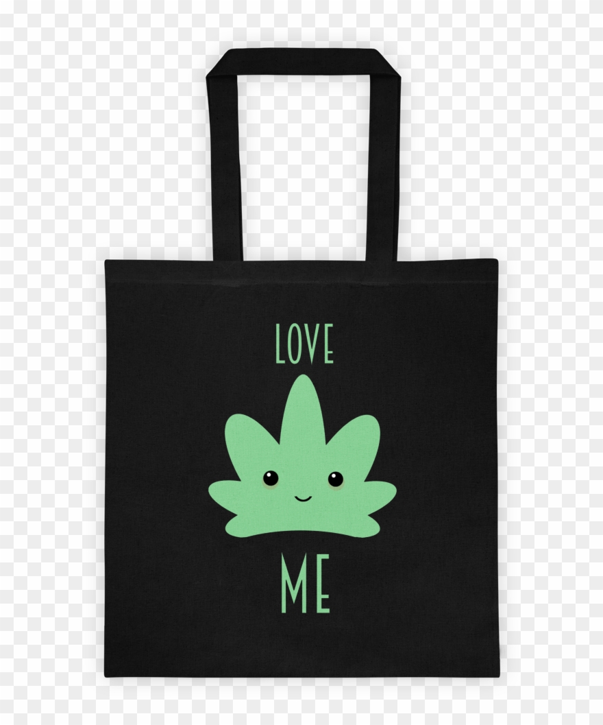 1000 X 1000 10 - Tote Bag Clipart