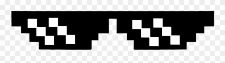 1024 X 1024 128 - Stencil Clipart