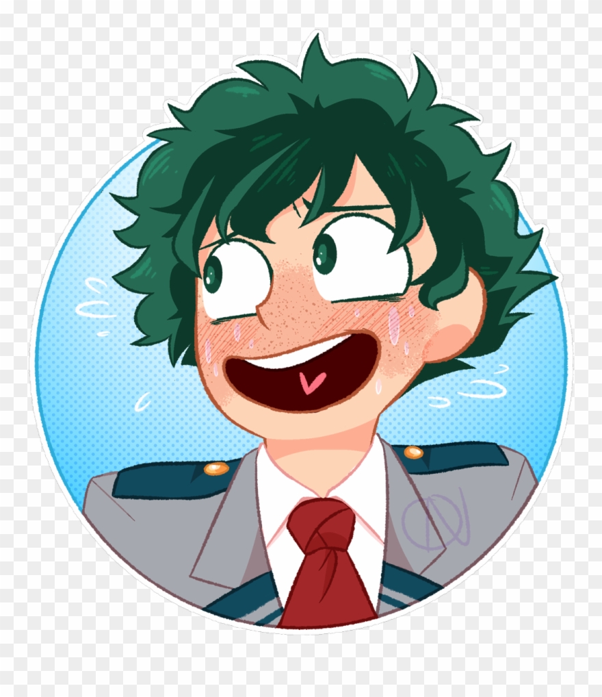 💜💙a Pastel Nug @ Oso-san Hype💙💜 On Twitter - Robin Clipart