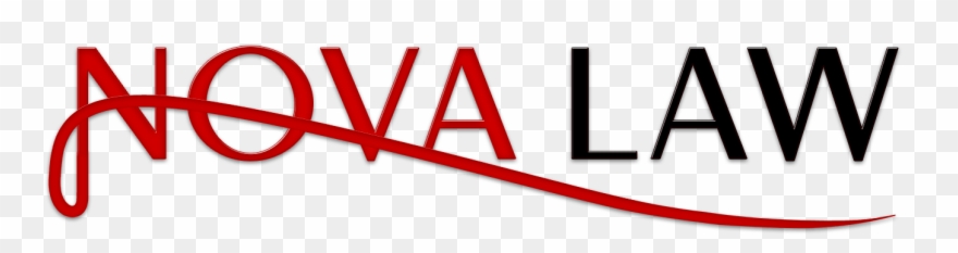 Separation Agreements Clipart