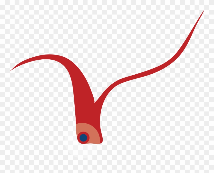 What Clipart