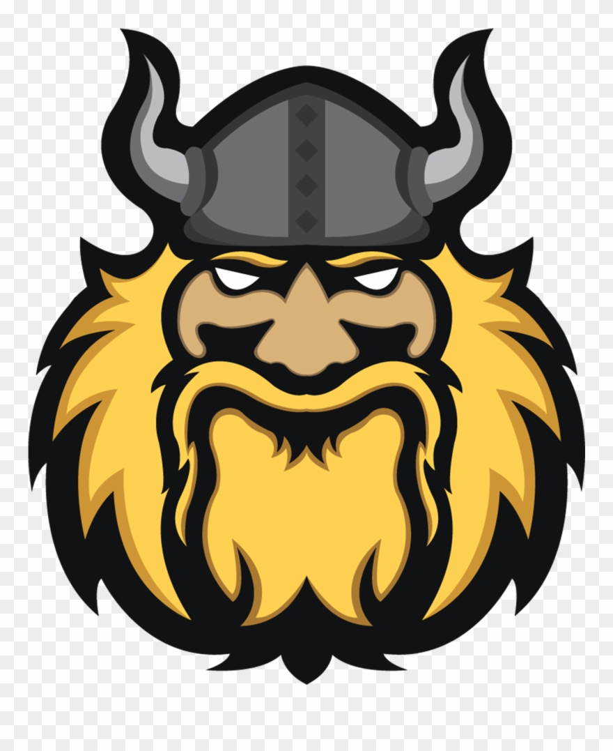 Steam Image - Illustration Clipart