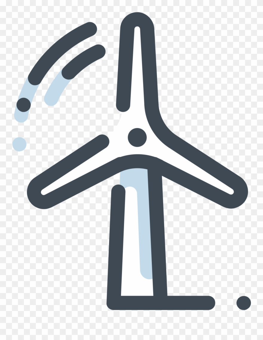 1600 X 1600 1 - Turbinas Png Clipart