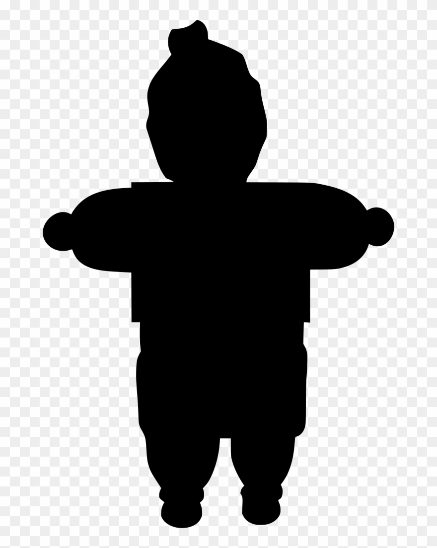 Download Png - Medicine Clipart