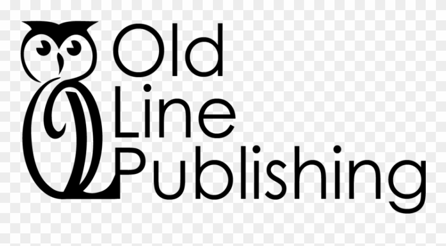 Free Png Download Book Publishers Logo Png Images Background - Wine Tasting Clipart