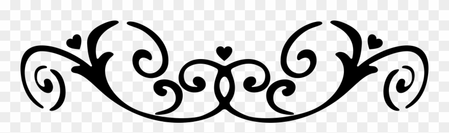 Big Image - Heart Clipart