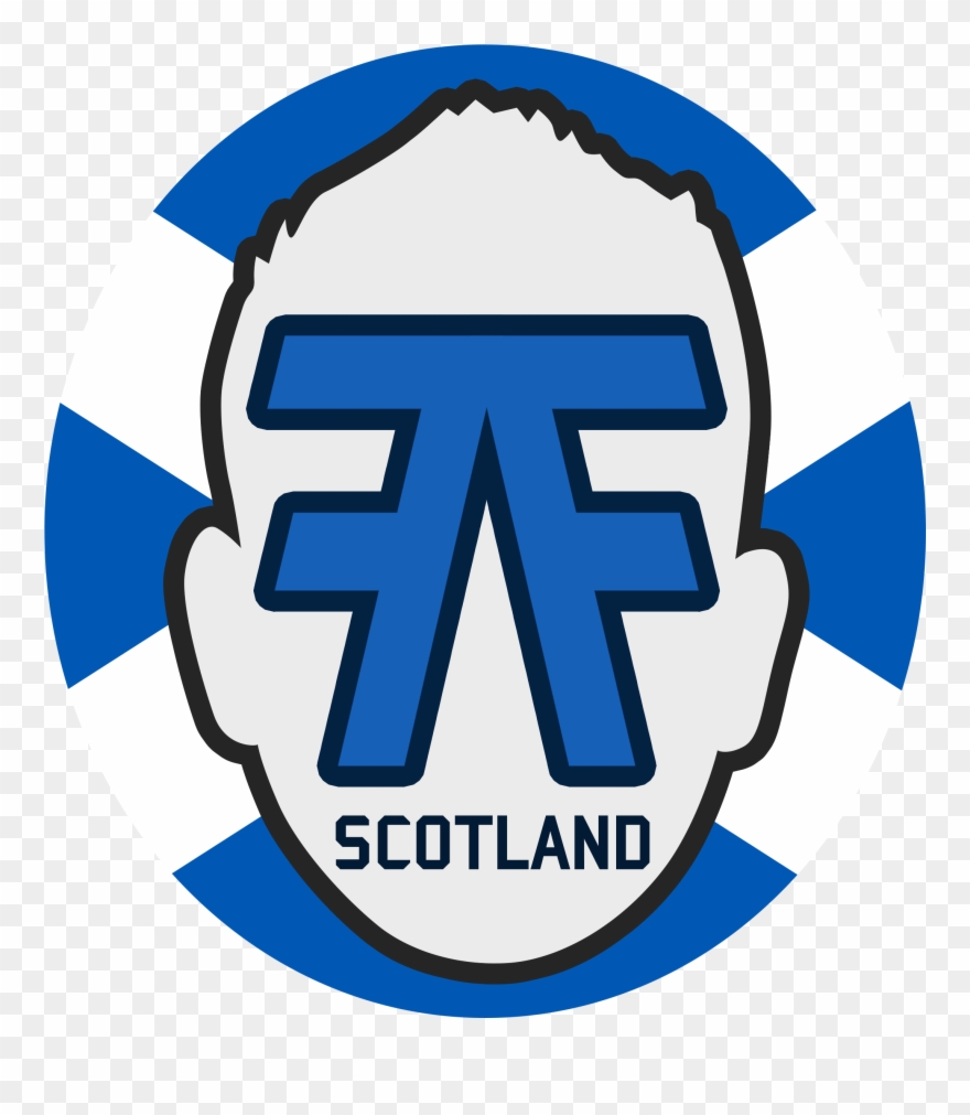 Sport &ndash Page 3 Logos Download - Football Clipart