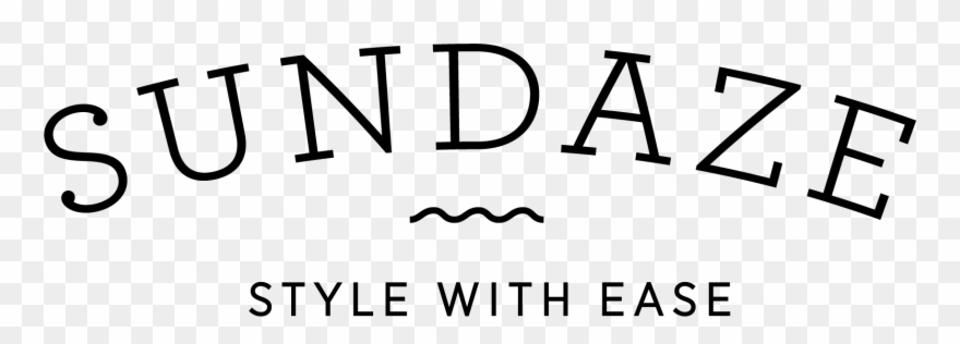 Sundaze Shirts Clipart