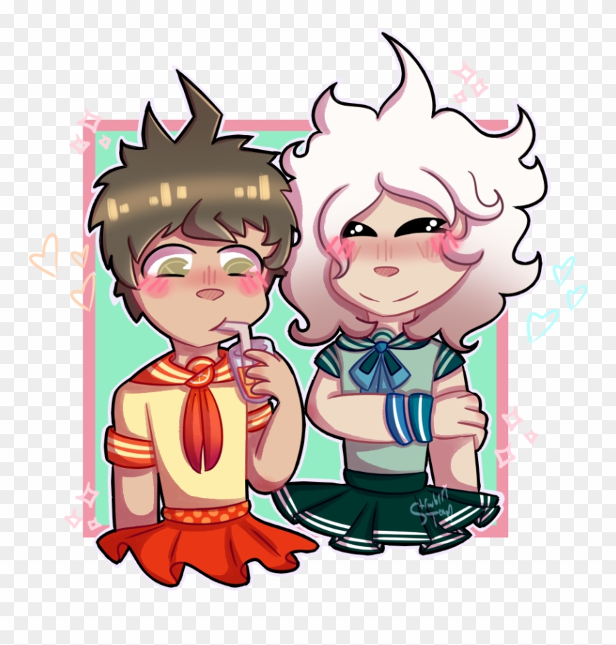 Im The Henry Ford Of Human Meat On Twitter - Cartoon Clipart