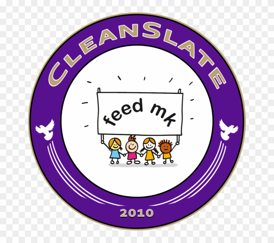 Shining The Light Of Christ Into The Community Of Milton - Dream India School Logo Hd Clipart